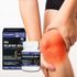 [Productos farmacéuticos KOLON] Doctor Condroitin K Plus 1000mg x 30Pills-Suplemento de apoyo articular con vitamina D-Hecho en Corea